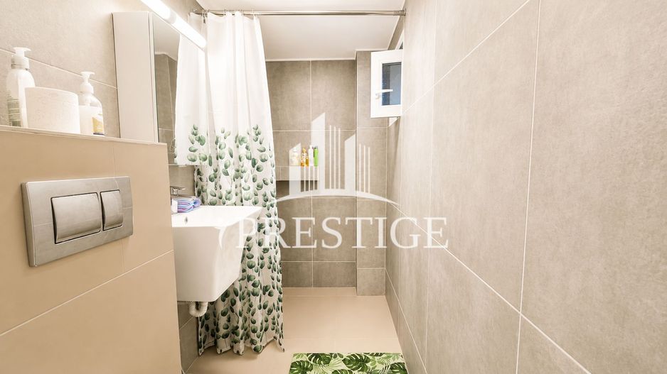 CASĂ DE VÂNZARE ÎN SIBIU TEREZIAN | 4 CAMERE | 2 BĂI | CURTE - Poză 18