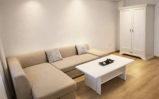 gars 29mp,mob-util,cf. foto,mutare imediata/Lidl Popesti Leordeni - Poză 5