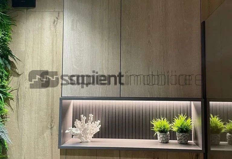 Apartament 2 camere open space în Oradea - Poză 8