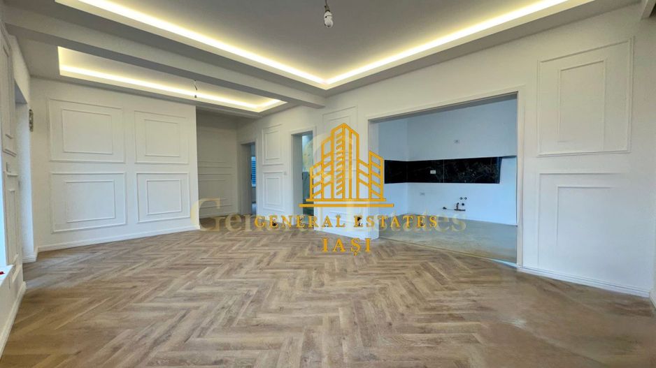 Vânzare casă plan parter – Vișan - Poză 7