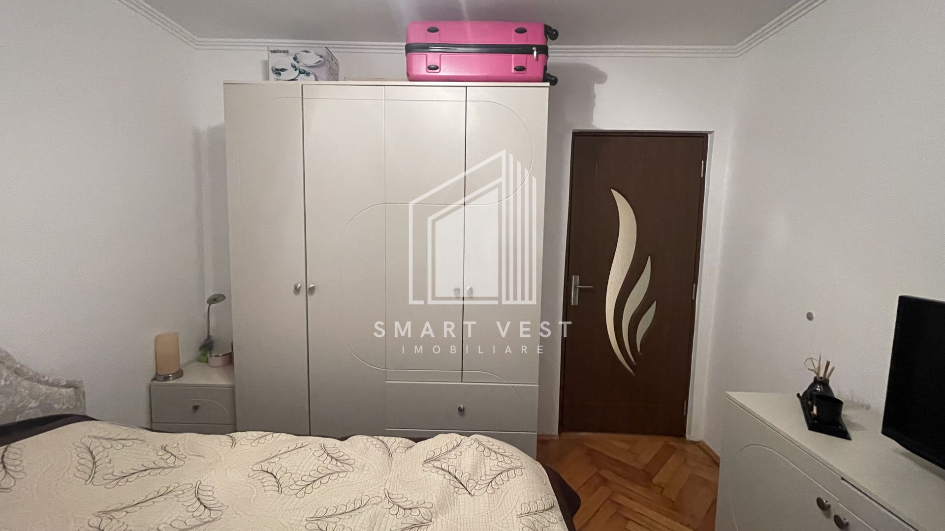 Apartament 3 camere | Etaj 4 din 4 | Zona Micro 16 - Poză 7