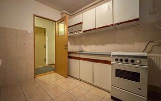 Decomandat | Bloc Izolat | Manastur, Zona Piata Ion Mester - Poză 4