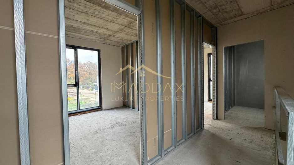 Vila balotesti - Poză 34