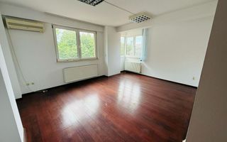 Apartament 4 Camere | 131 mp | Loc de parcare inclus - Poză 4