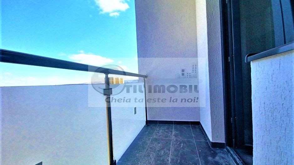 RATE LA DEZVOLTATOR APARTAMENT 2 CAM DECOMANDAT 58 MP - 83,500 € - Poză 6