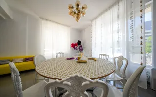 PRELUARE AFACERE - LOC DE JOACA SI PETRECERI PENTRU COPII - Poză 22