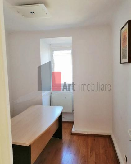 Spatiu birouri de inchiriat in Piata Foisorul de Foc 100 mp - Poză 6