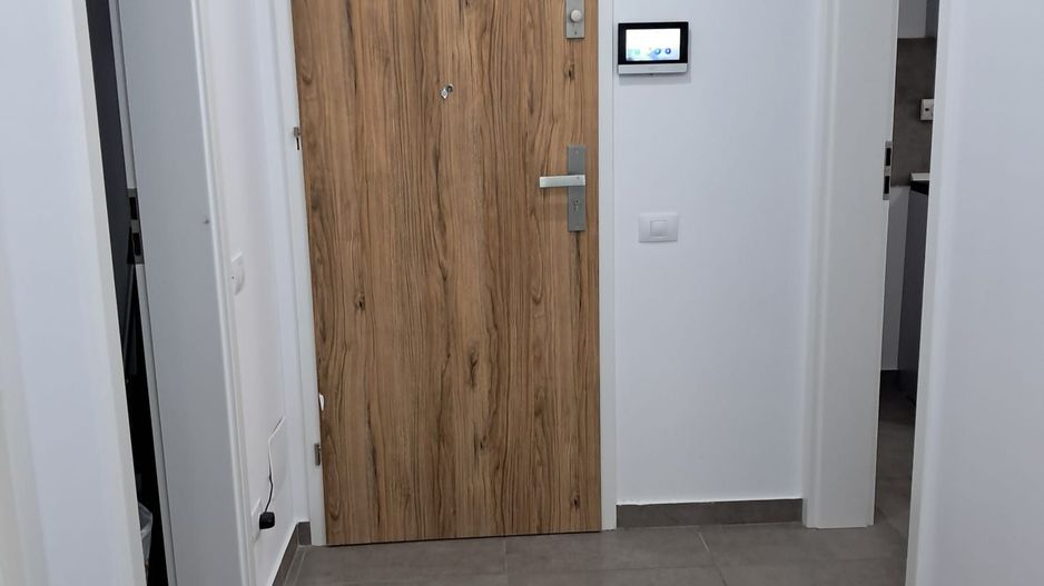 Apartament 3 camere Noua Residence - Poză 7