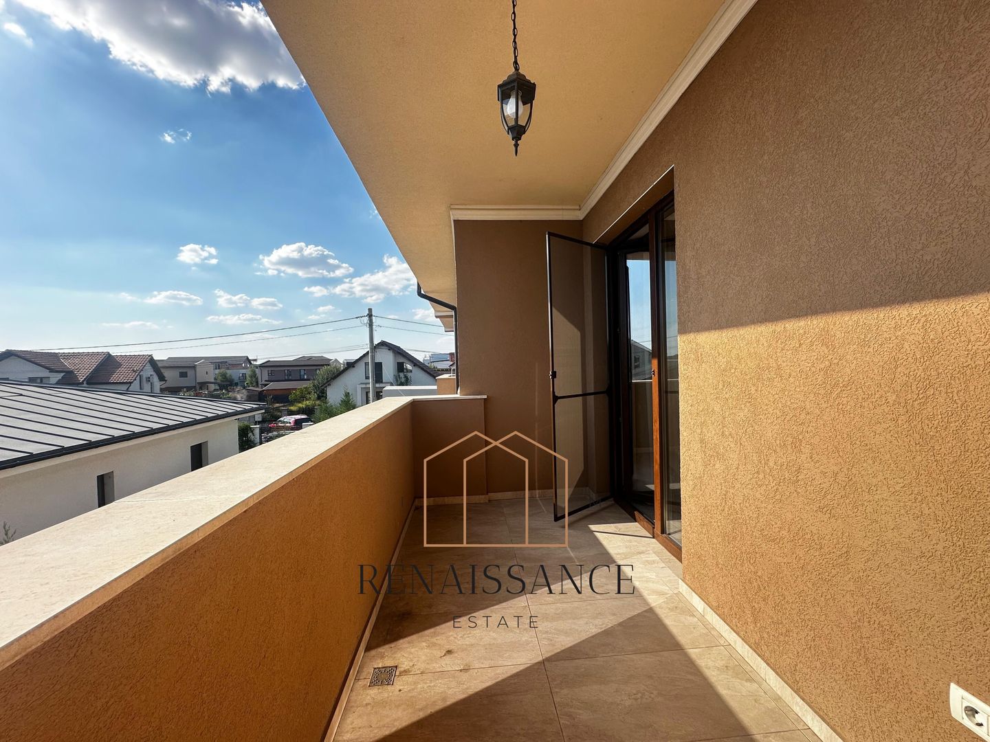 Dumbravita Triplex 5 camere 2 Bai | 115mp utili Terasa 30mp - Poză 3