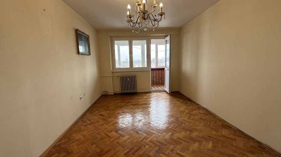 Apartament 3 camere Mihalache - Kiseleff (COMISION ZERO) - Poză 12