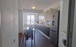 Apartament confort lux, 3 camere tip A, decomandat - InCity Residence - Poză 3