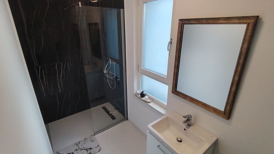 Apartament 3 camere Piata Muncii | Decebal | Calarasi | Comision 0 % - Poză 5