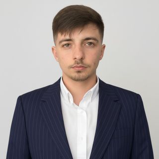 Cosmin Chirica - Tower Imob