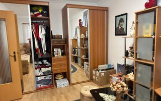 Apartament 2 camere Dej - Poză 6