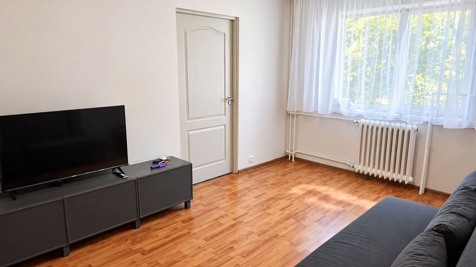 Șagului | Intrarea Castanilor | 3 Camere | Recent renovat | Pet Friendly - Poză 2