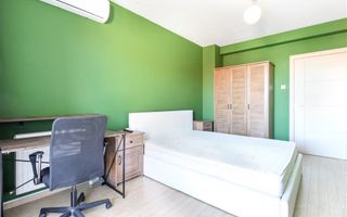 Apartament 2 camere cu parcare subterana de inchiriat, zona Buna Ziua! - Poză 9