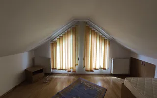 Doua case individuale de vanzare zona Farmec Mărăști - Poză 31