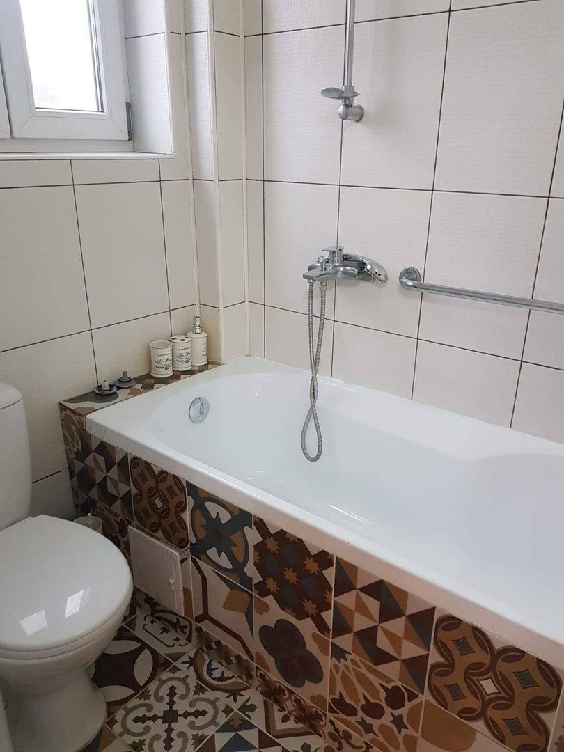 AP. 2 CAMERE- TINERETULUI, CENTRALA PROPRIE, METROU 5 MIN, MODERN - Poză 7