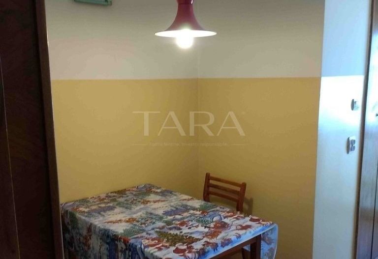 Apartament 4 camere, zona Bd. Nicolae Titulescu, Cluj-Napoca. - Poză 7