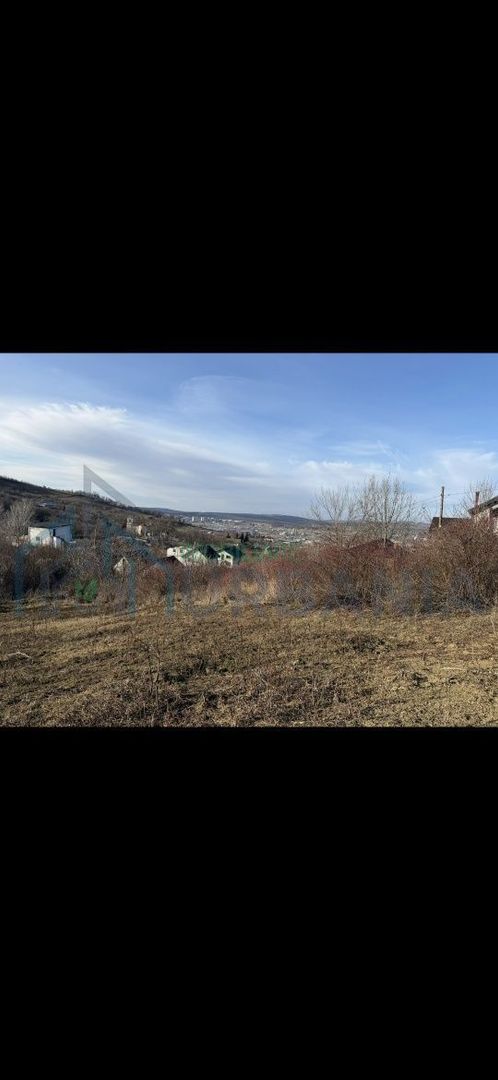 Teren intravilan 500 mp în Vlădiceni, la 8 minute de oraș și 12 minute de Carrefour Felicia - Poză 3