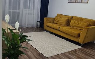 Ap 3 cam Pacurari Petru Poni Central - Poză 1