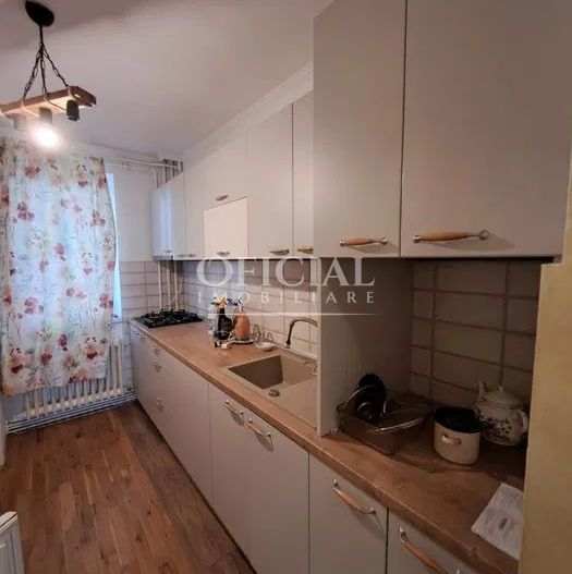 Apartament 3 Camere Decomandat | 58 Mp | Gheorgheni IULIUS MALL - Poză 4