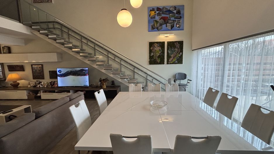 Lux și calitate în Dumbravita - Poză 3