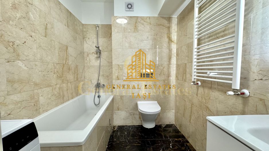 Pachet Investițional în Tătărași, 4 Apartamente cu Randament Imediat - Poză 10