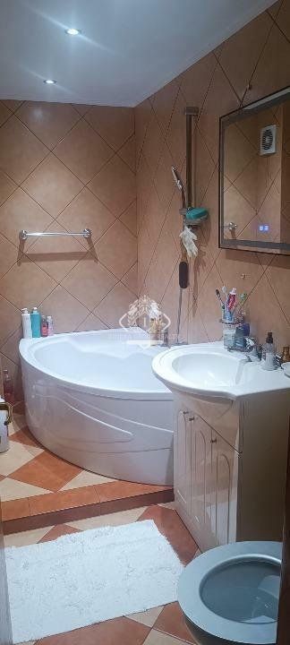 Apartament 2 camere - decomandat I Titan - Poză 9