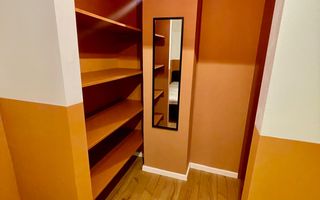 Apartament 3 camere,1 parcare privată,aproape de UMF - Poză 9