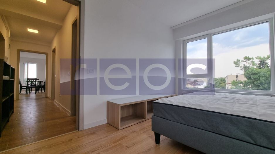 VANZARE 2 CAMERE | DECOMANDAT | ZONA  EROII REVOLUTIEI-TINERETULUI - Poză 7