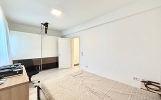 NOU | 1/2 Duplex P+1 - Lipovei, Timișoara | 4 locuri de parcare - Poză 8