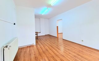 Spatiu comercial de vânzare cu vad Brașov - 57 mp # plus-imo.ro - Poză 6