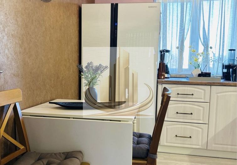 APARTAMENT 3 CAMERE  86 MP  2 BĂI  DÂMBOVIȚA -SAGULUI - Poză 6