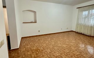 Apartament 4 camere cu garaj zona Strand- V.Aurie - Poză 19