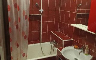 Închiriez apartament 2 camere - Poză 3