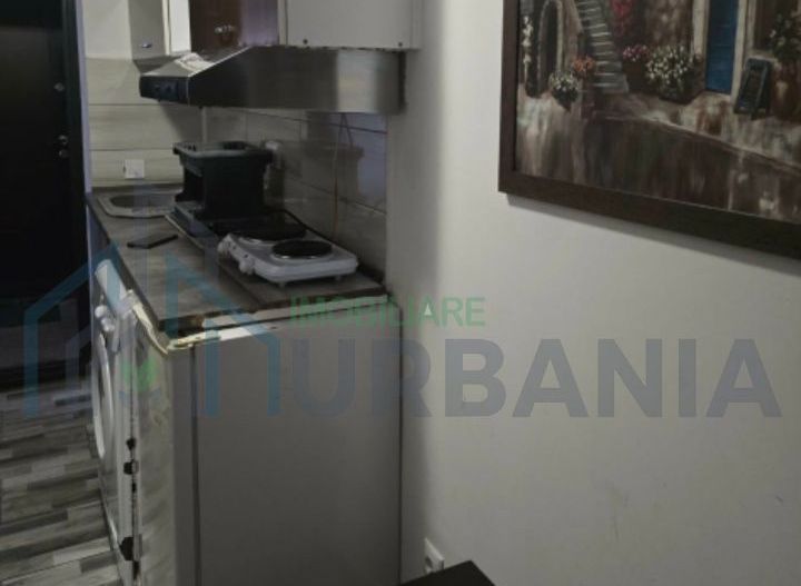 Pf vand camera camin 12 mp wc dus bularga - Poză 1