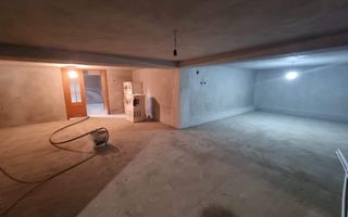Casa la rosu,2100 mp teren,zona Micesti - Poză 14