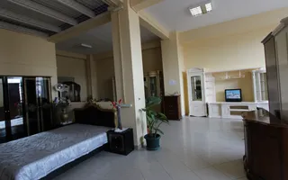 Spațiu comercial - 400 mp la etaj - Nord - Poză 17
