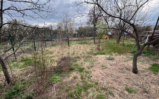 Casa pe parter cu acces auto - Poză 7