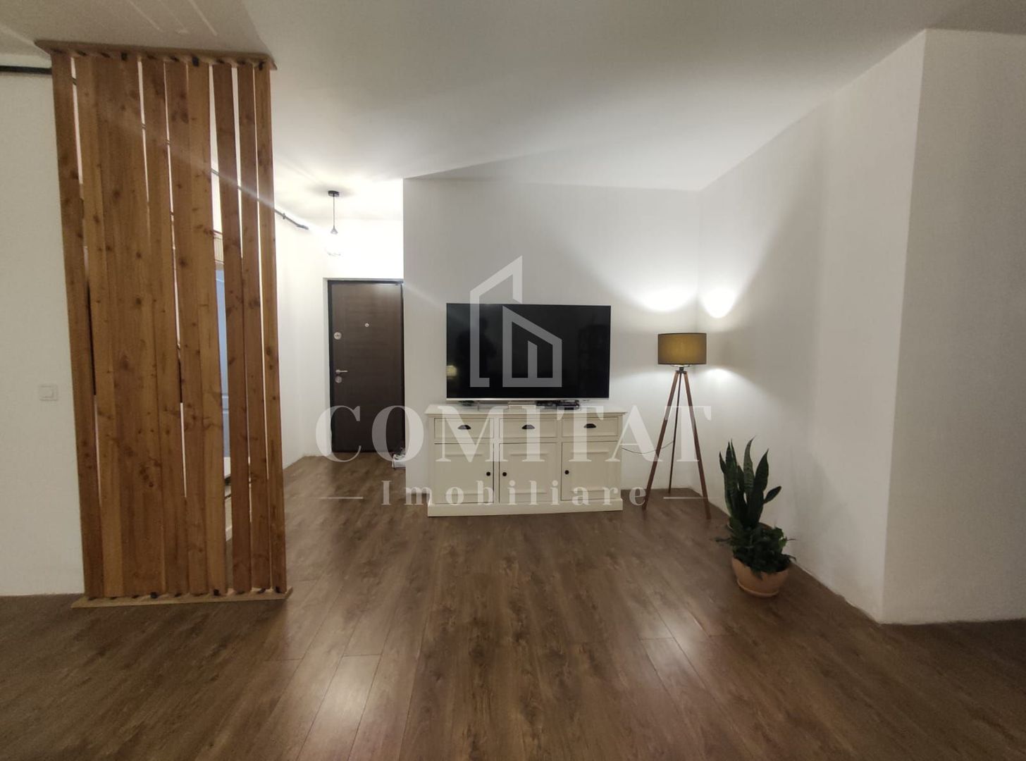 Apartament la cheie | 75,35 mp | zona Cetatea Fetei - Poză 3