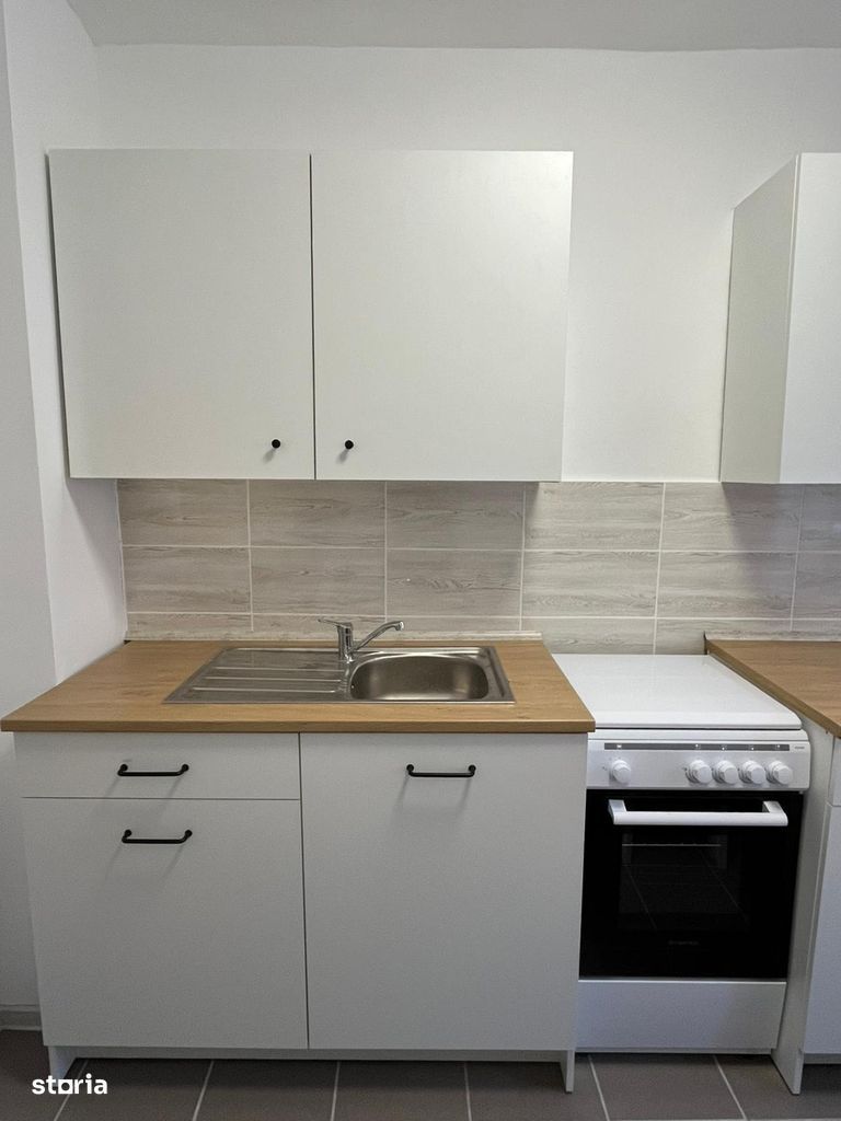 Apartament 2 camere – 55 mp, Zona – Obor - Poză 8