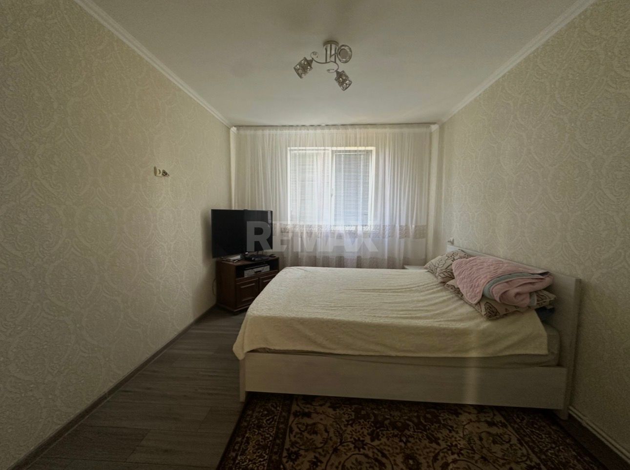 Vila de vânzare, Criuleni - Poză 5