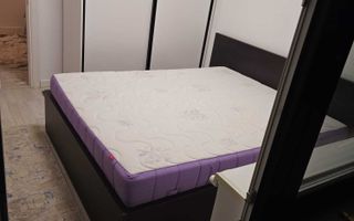 Proprietar vând apartament - Poză 4