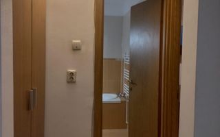 Apartament de închiriat Sarari Parter - Poză 8