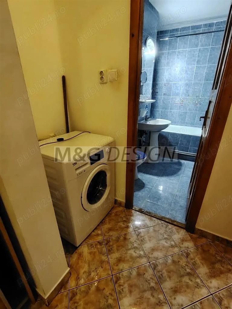 Apartament 3 camere Freidorf - Poză 8