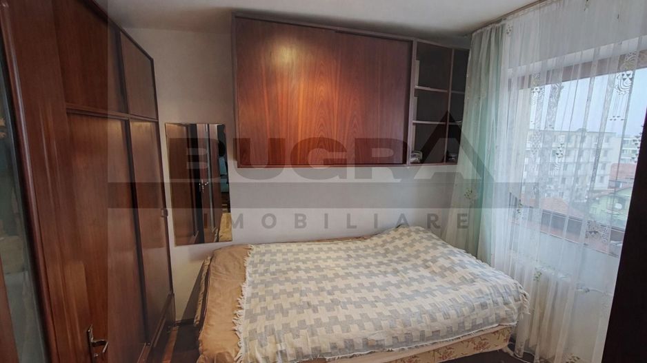 Apartament 2 camere,  30 mp, zona Albac - Poză 7