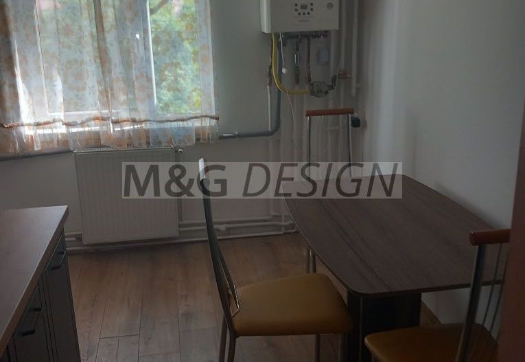 Apartament 2 camere Bucovina etaj 1 - Poză 2