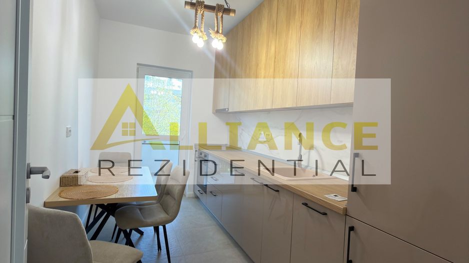 Metalurgiei Ap 2 Camere de închiriat - Poză 8