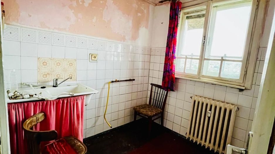 Apartament 2 camere - Super Pret - Zona Bogdăneștilor - Poză 3